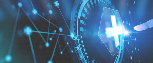 Blockchain is a core technology dramatically improving healthcare processes, systems and operations. Blockchain transfers and stores vast patient data across hospitals, pharmacies, diagnostic laboratories and medical professionals. The decentralized and immutable nature of blockchain not only offers exceptional safety and security but also greatly improves healthcare processes. Additionally, it enhances the efficiency and transparency of sharing medical data across the healthcare industry. This technology is exceptionally suited for addressing fragmented, siloed information and processes distributed in multiple locations. In this article, I will explore the advantages, capabilities and enabling factors provided by blockchain in healthcare. By understanding the potential of blockchain technology, you will gain insight into creating a more secure, efficient and patient-centric system, ultimately improving the overall patient experience. For the latest information and updates on healthcare, you can reach out to us at ROSEAId . We provide valuable resources and insights into the latest trends and developments in the healthcare industry.